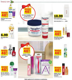 Meijer weekly ad week 50 Page 34