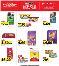 Meijer weekly ad week 50 Page 38
