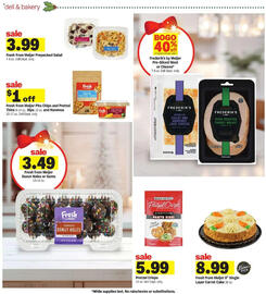 Meijer weekly ad week 50 Page 7