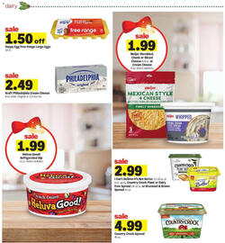 Meijer weekly ad week 50 Page 8