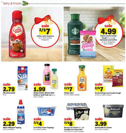 Meijer weekly ad week 50 Page 9