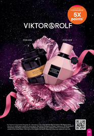 Ulta Beauty weekly ad Page 11