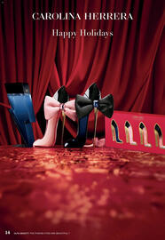 Ulta Beauty weekly ad Page 14