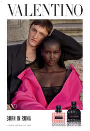 Ulta Beauty weekly ad Page 16