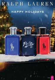 Ulta Beauty weekly ad Page 17