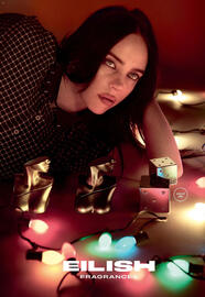 Ulta Beauty weekly ad Page 18