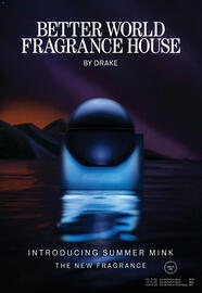 Ulta Beauty weekly ad Page 19