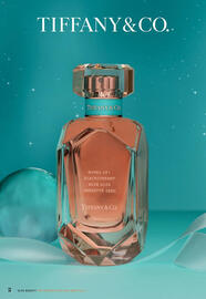 Ulta Beauty weekly ad Page 2