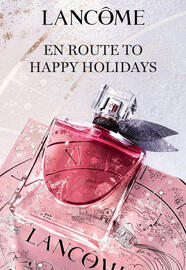 Ulta Beauty weekly ad Page 20