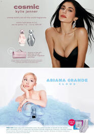 Ulta Beauty weekly ad Page 21