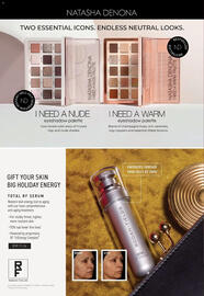 Ulta Beauty weekly ad Page 22
