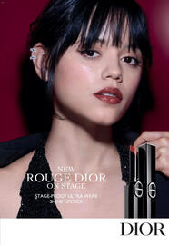 Ulta Beauty weekly ad Page 23