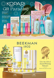 Ulta Beauty weekly ad Page 24