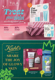 Ulta Beauty weekly ad Page 25