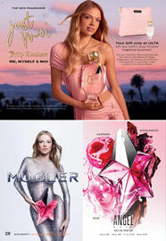 Ulta Beauty weekly ad Page 28