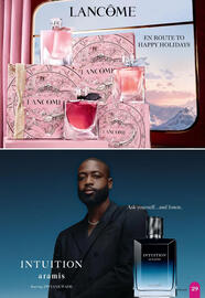 Ulta Beauty weekly ad Page 29