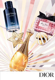 Ulta Beauty weekly ad Page 3