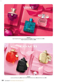 Ulta Beauty weekly ad Page 30