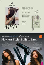 Ulta Beauty weekly ad Page 35