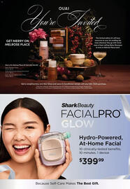 Ulta Beauty weekly ad Page 36