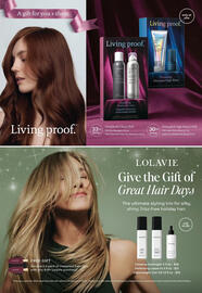 Ulta Beauty weekly ad Page 39