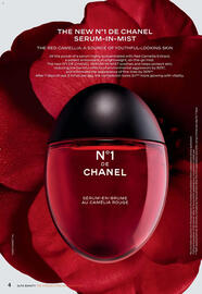 Ulta Beauty weekly ad Page 4