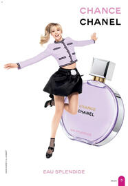 Ulta Beauty weekly ad Page 5