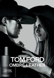 Ulta Beauty weekly ad Page 6