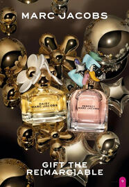 Ulta Beauty weekly ad Page 9