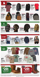Rural King weekly ad week 50 Page 10