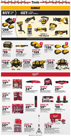 Rural King weekly ad week 50 Page 3