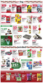 Rural King weekly ad week 50 Page 5