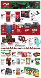 Rural King weekly ad week 50 Page 7