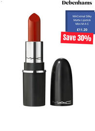 Debenhams catalogue Page 2