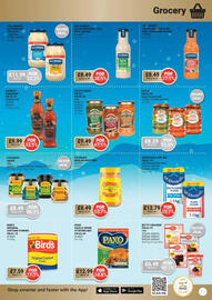 Bestway leaflet Page 17