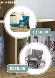 Homebase catalogue Page 5