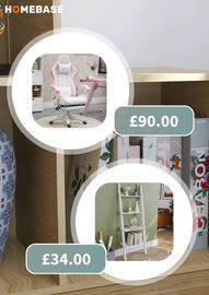 Homebase catalogue Page 6