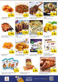 Nesto catalogue Page 10