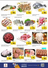 Nesto catalogue Page 11