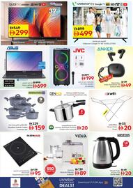 Nesto catalogue Page 12