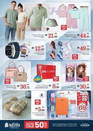 Nesto catalogue Page 13