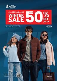 Nesto catalogue Page 14