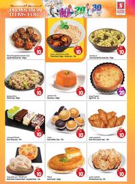Safari Hypermarket catalogue week 50 Page 2