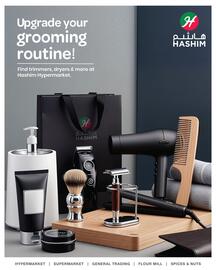 Hashim Hypermarket catalogue week 50 Page 2