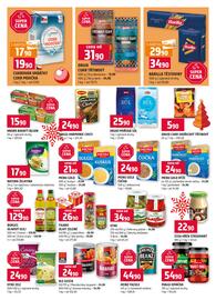 Terno leták týden 50 Strana 10