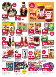 Terno leták týden 50 Strana 11