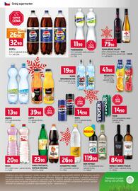 Terno leták týden 50 Strana 12