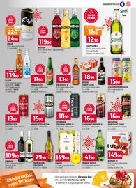 Terno leták týden 50 Strana 13