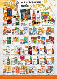 Terno leták týden 50 Strana 17