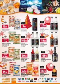 Terno leták týden 50 Strana 18